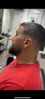 profile-image-10