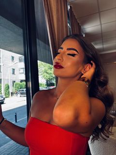 profile-image-29