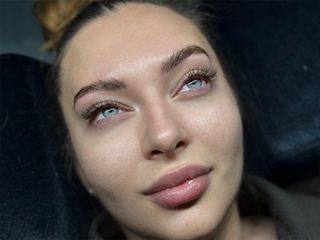 profile-image-27