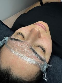 profile-image-28