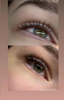 profile-image-30