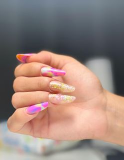 profile-image-2