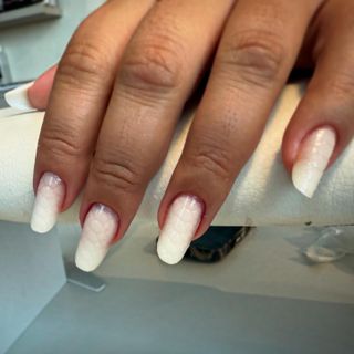 profile-image-38