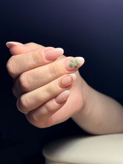 profile-image-8