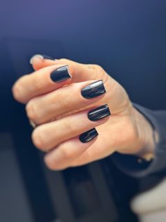 profile-image-9