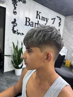 profile-image-33