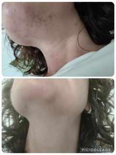 profile-image-41