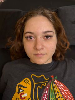 profile-image-72