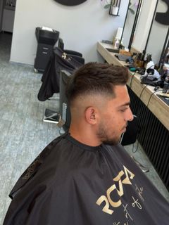 profile-image-138