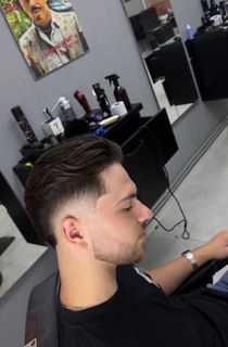 profile-image-31