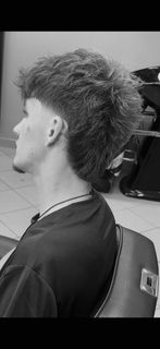 profile-image-4
