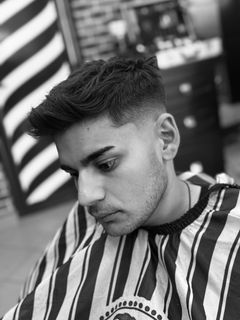 profile-image-8