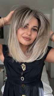 profile-image-13