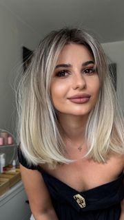 profile-image-14