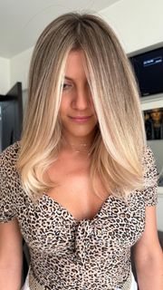profile-image-17