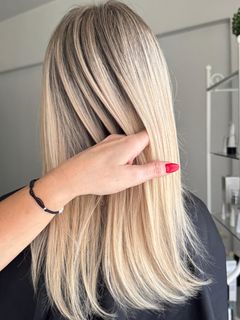 profile-image-18