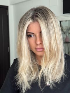 profile-image-19