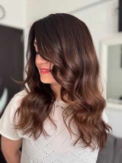 profile-image-31