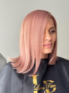 profile-image-33