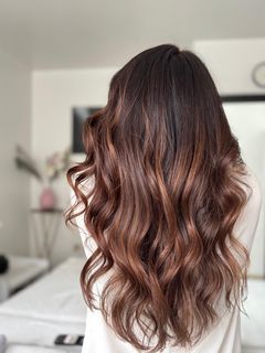 profile-image-34