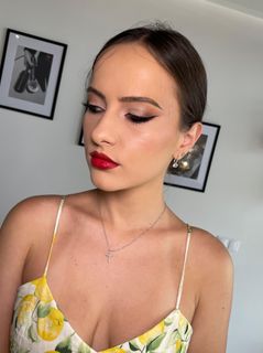 profile-image-18