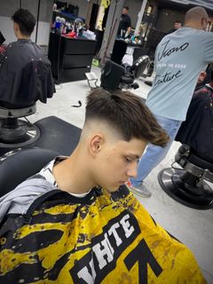 profile-image-2