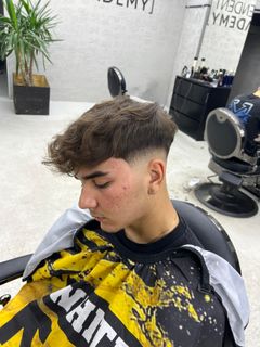 profile-image-1