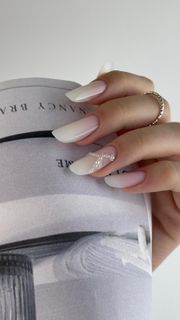 profile-image-124