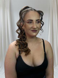 profile-image-76
