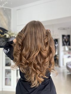 profile-image-74