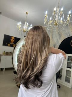 profile-image-76
