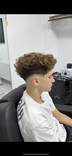 profile-image-1