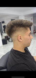 profile-image-4