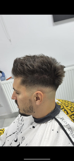 profile-image-5