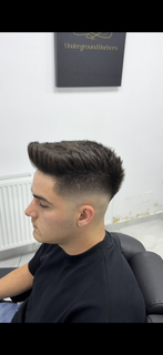 profile-image-6