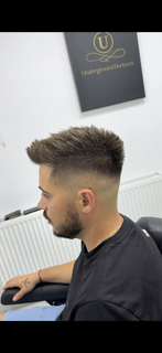 profile-image-10