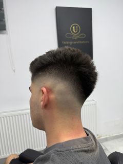 profile-image-11