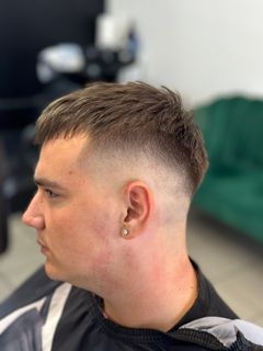 profile-image-1