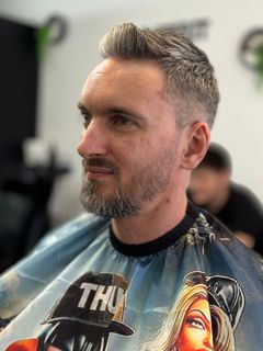 profile-image-29