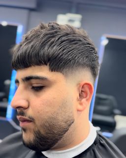 profile-image-10