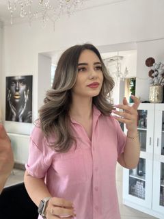 profile-image-78