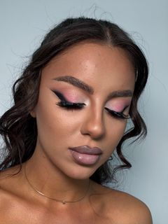 profile-image-8