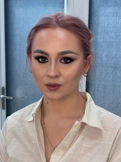 profile-image-15