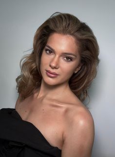 profile-image-11