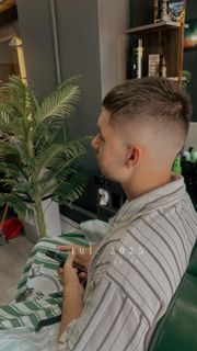 profile-image-5