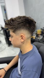 profile-image-2