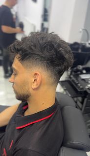 profile-image-4
