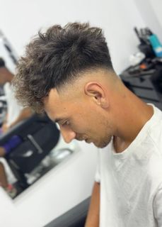 profile-image-4