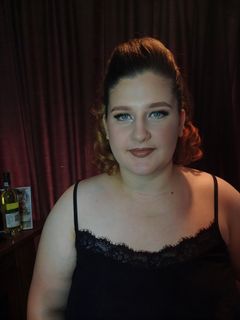profile-image-113