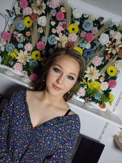 profile-image-114